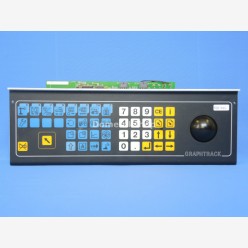 Netstal 110.240.9968.A